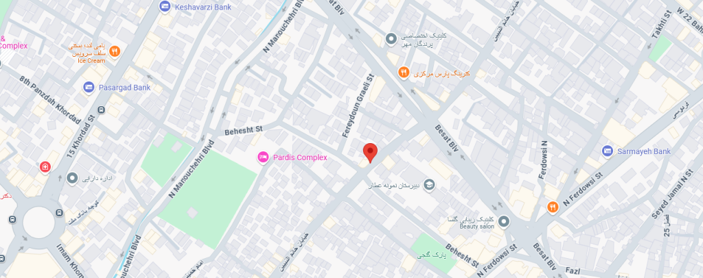 Screenshot 2024 12 08 at 08 59 29 36°1225.8 N 58°4759.8 E Google Maps 1 e1733640873502