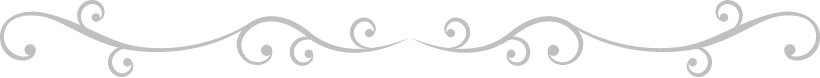 content item01