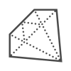 icons8 jewel 100