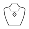 icons8 jewelry 1001