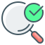 shop verify
