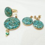 سرویس فیروزه کوب کد 1214