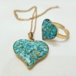 سرویس فیروزه کوب کد 1230