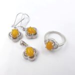 سرویس شرف الشمس کد 1234