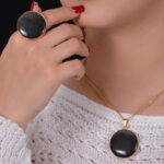 اپسیدان سیاه