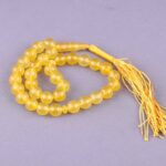 تسبیح شرف الشمس اصل کد 1246