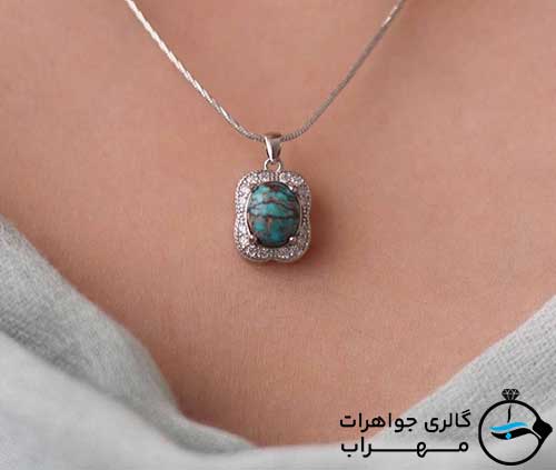 جواهرات بهاری