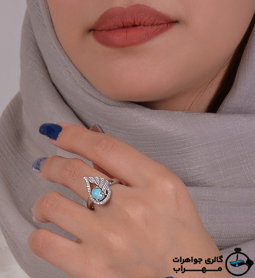 بهترین هدیه برای روز دختر چیست؟ 