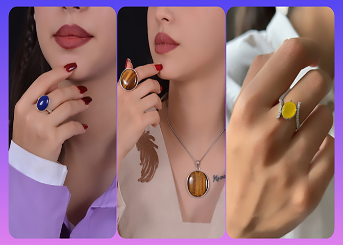 بهترین هدیه برای روز دختر چیست؟