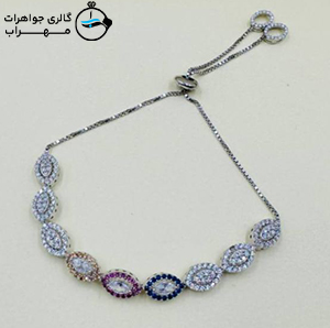 خرید دستبند