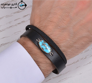 خرید دستبند