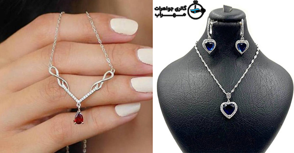 یاقوت چیست؟
