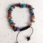 دستبند اسپرت کد ۱۴۲۷