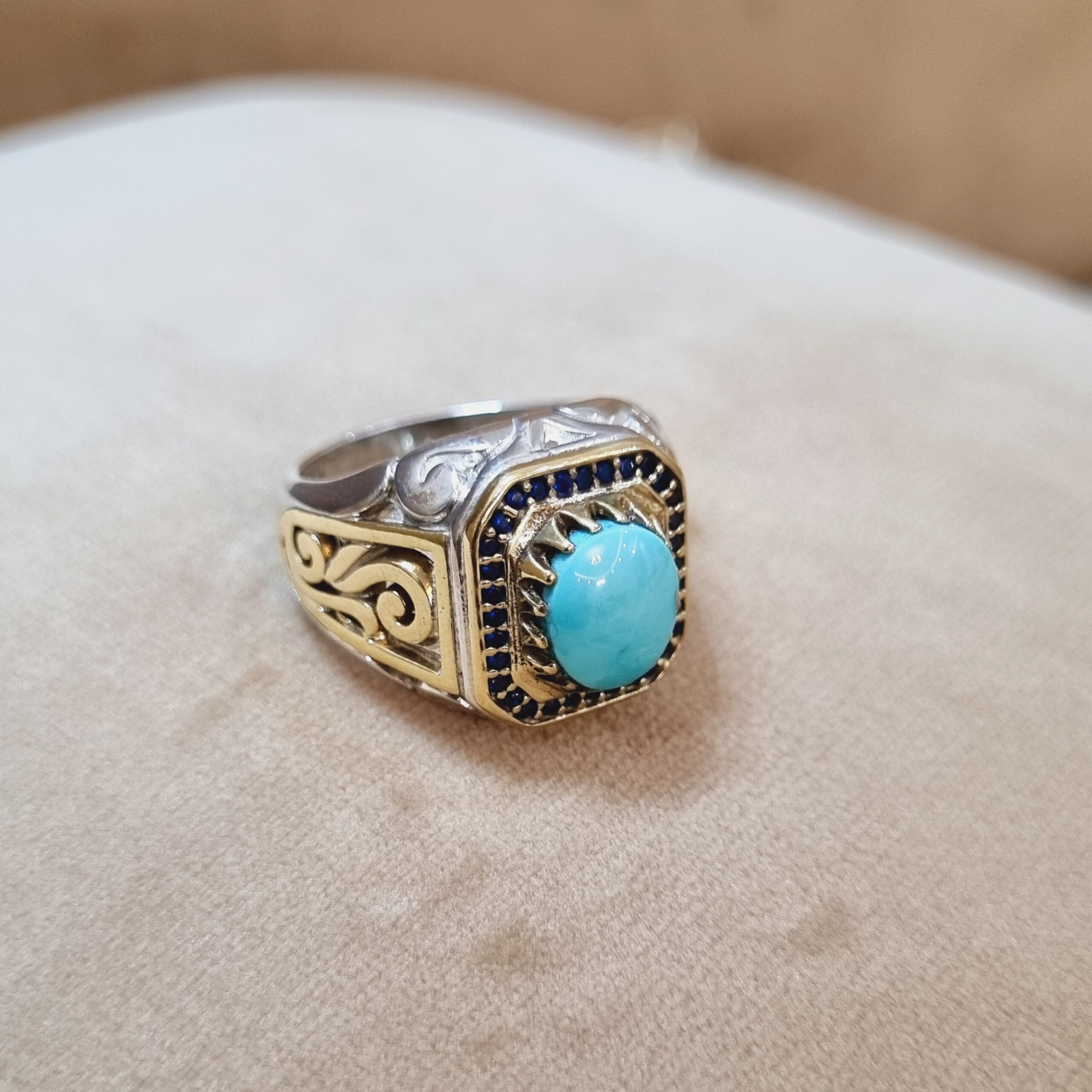 InShot_20250908_082317958 InShot 20250908 082317958 scaled