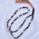 تسبیح عقیق اصل کد ۱۴۹۵