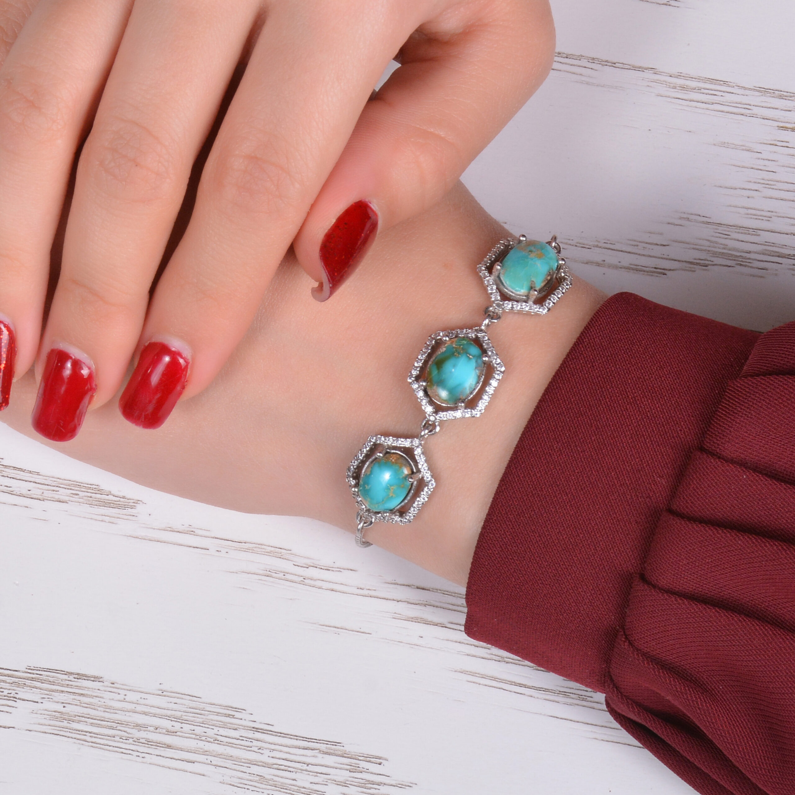 InShot_20250923_150155892 InShot 20250923 150155892 scaled