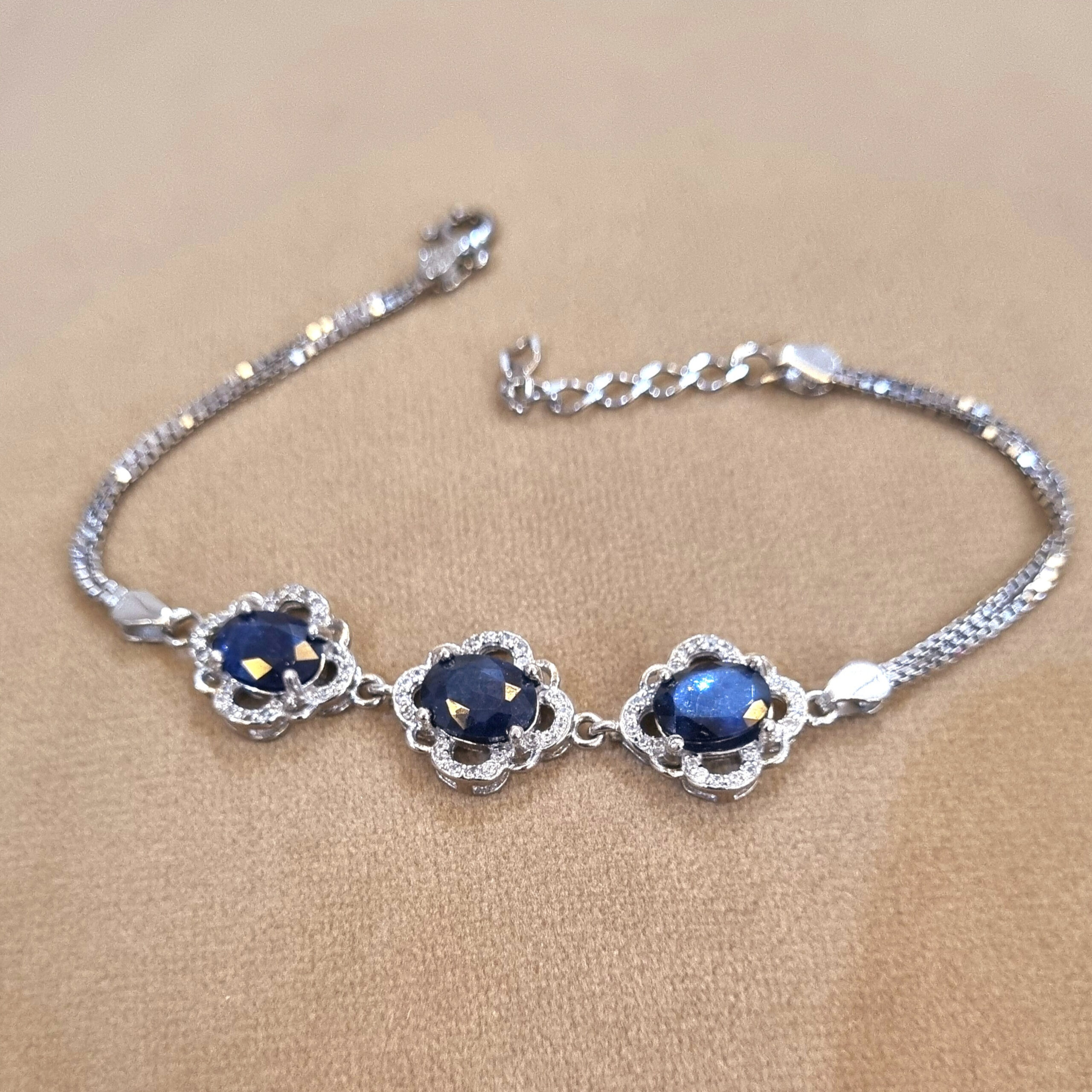 InShot_20250930_123402562 InShot 20250930 123402562 scaled