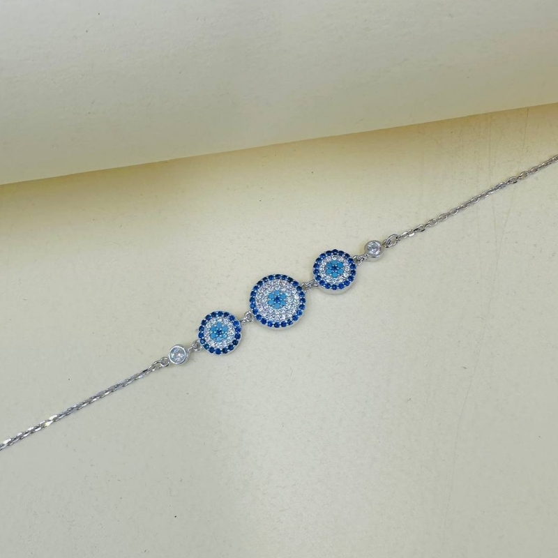 Resizer_17593276133323 Resizer 17593276133323