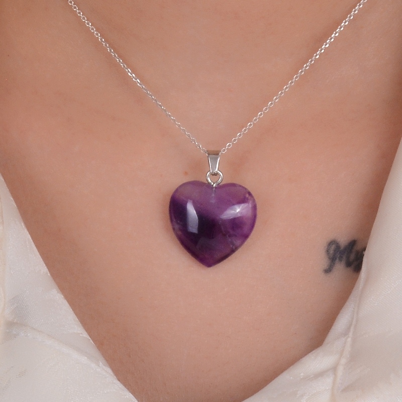 Resizer_17606362554781 Resizer 17606362554781