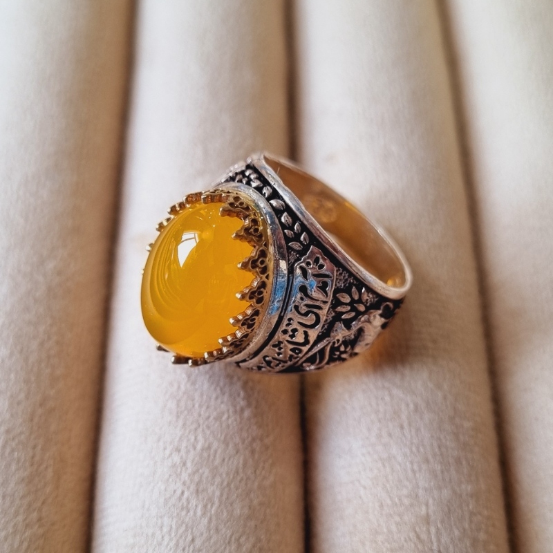 Resizer_176080174398711 Resizer 176080174398711 1