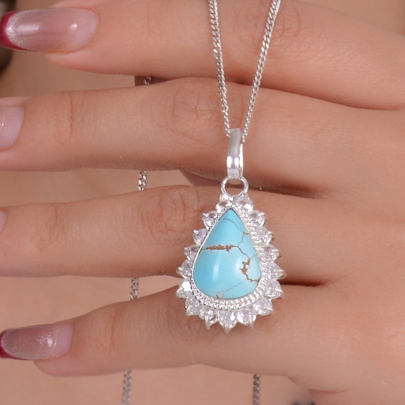 Resizer_17608901635241 Resizer 17608901635241 1