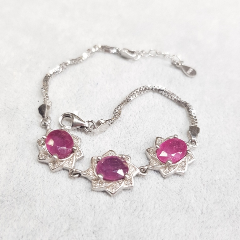 Resizer_17608901793185 Resizer 17608901793185