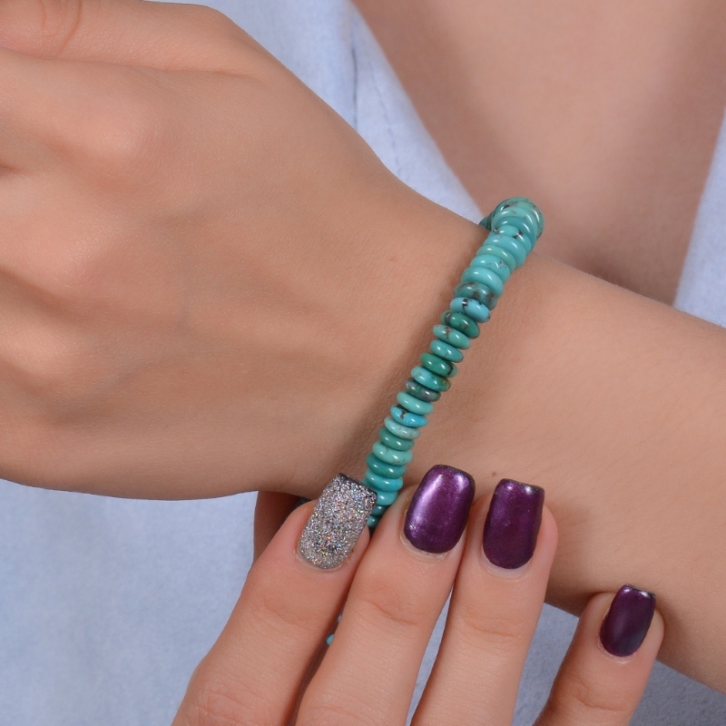 Resizer_17609744838963 Resizer 17609744838963