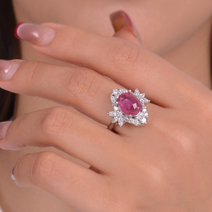 Resizer_17610503880131 Resizer 17610503880131