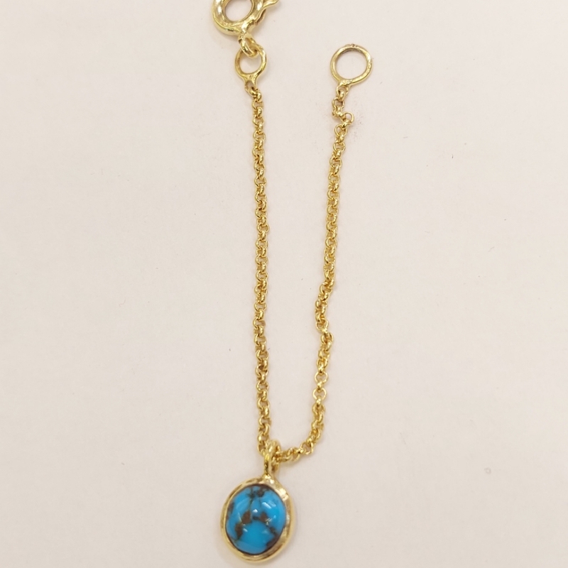 Resizer_17610503960543 Resizer 17610503960543