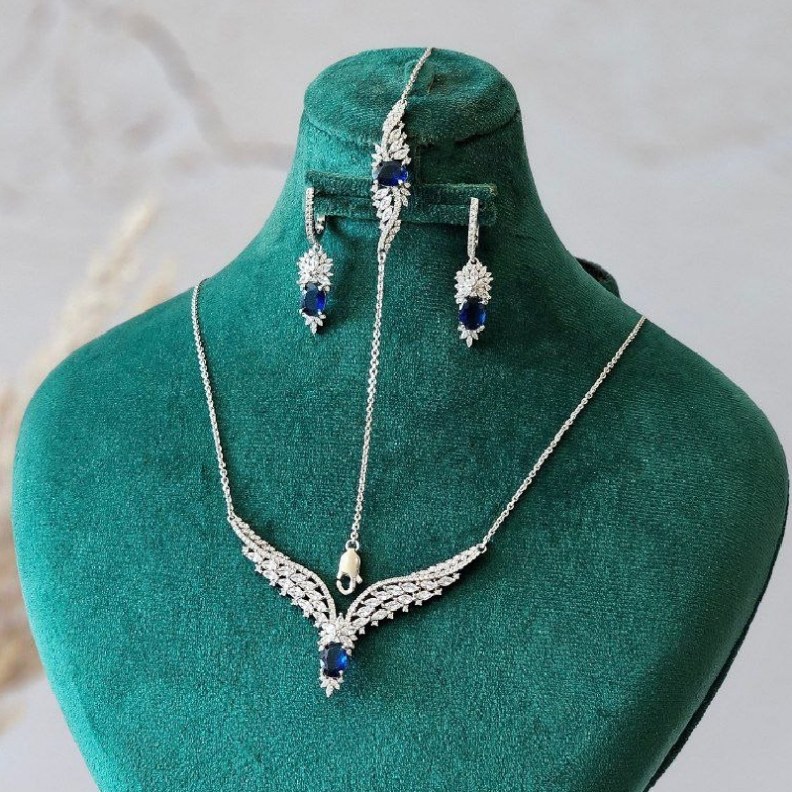 Resizer_17613986720565 Resizer 17613986720565