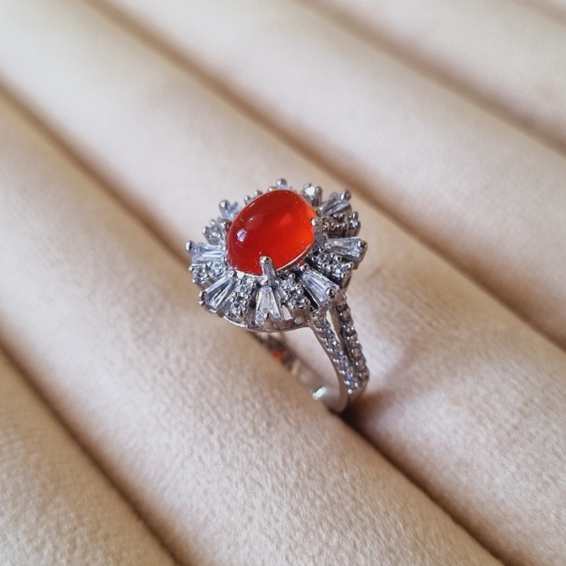 Resizer_17615957365151 Resizer 17615957365151