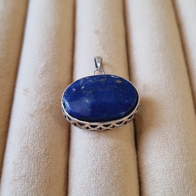 Resizer_17615957599607 Resizer 17615957599607