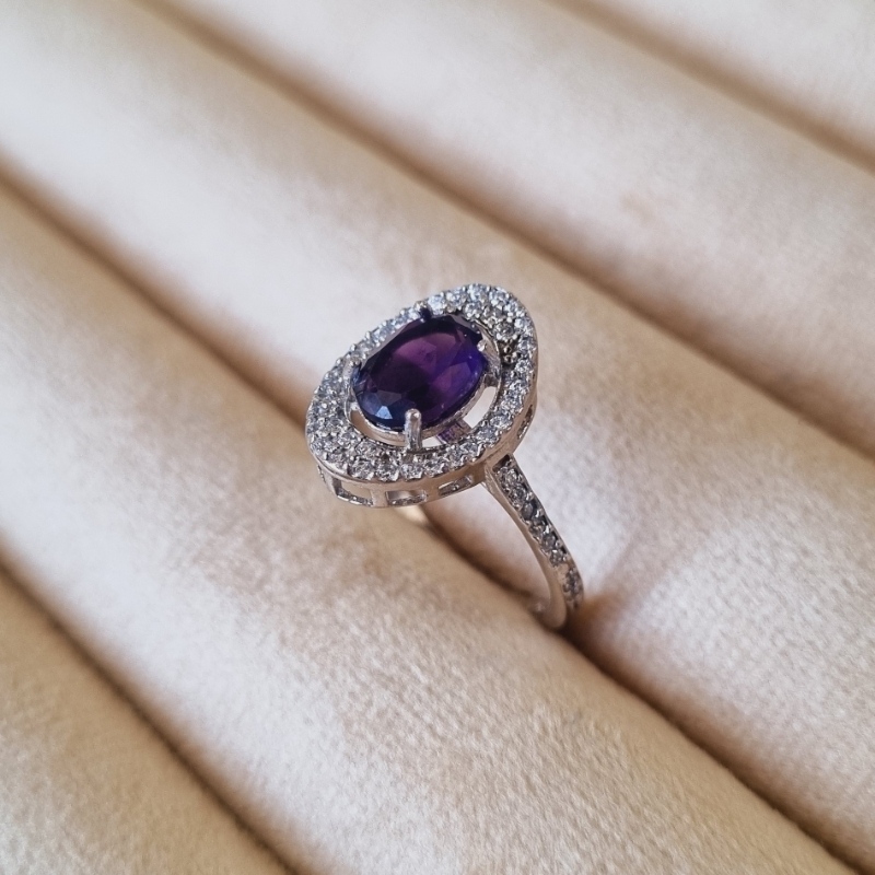 Resizer_17618055705347 Resizer 17618055705347