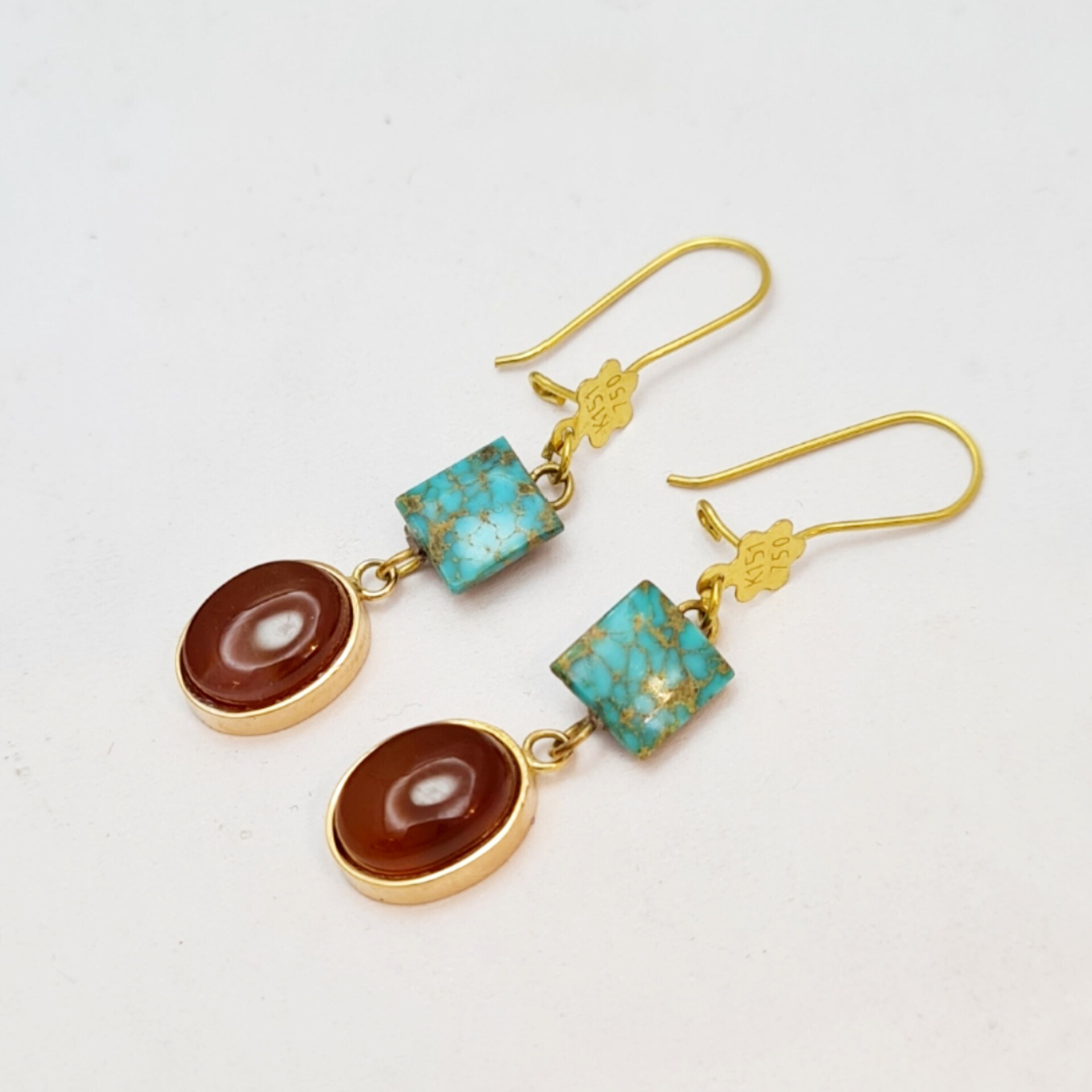 InShot_20251111_130832645 InShot 20251111 130832645