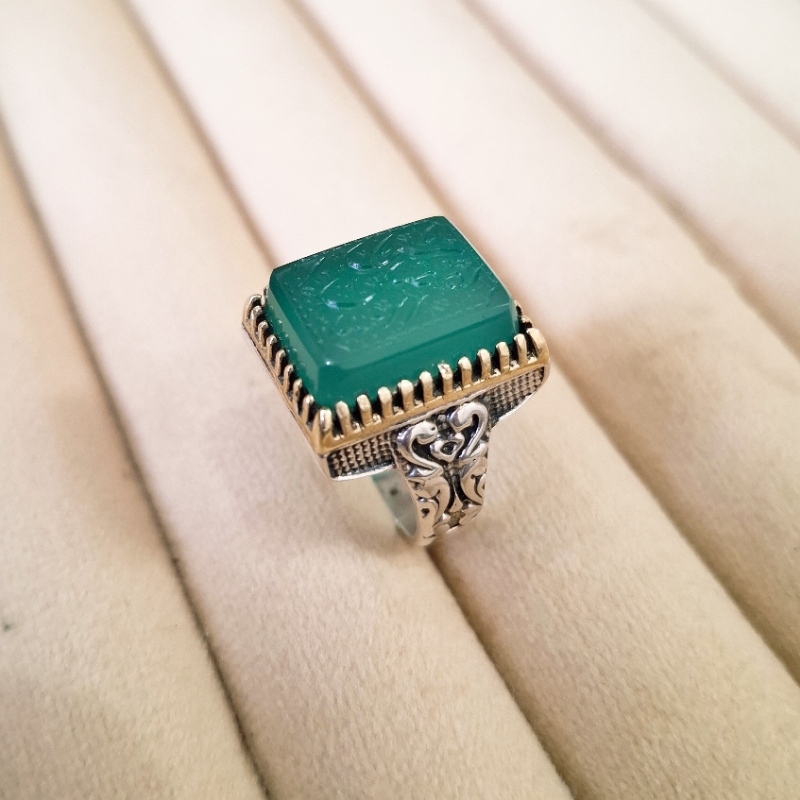 Resizer_17620121488513 Resizer 17620121488513