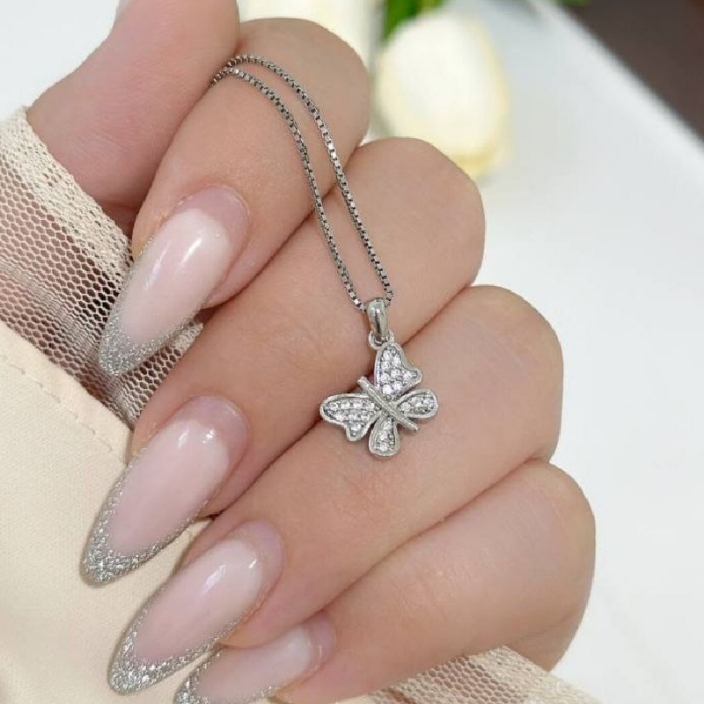 Resizer_17620868071513 Resizer 17620868071513