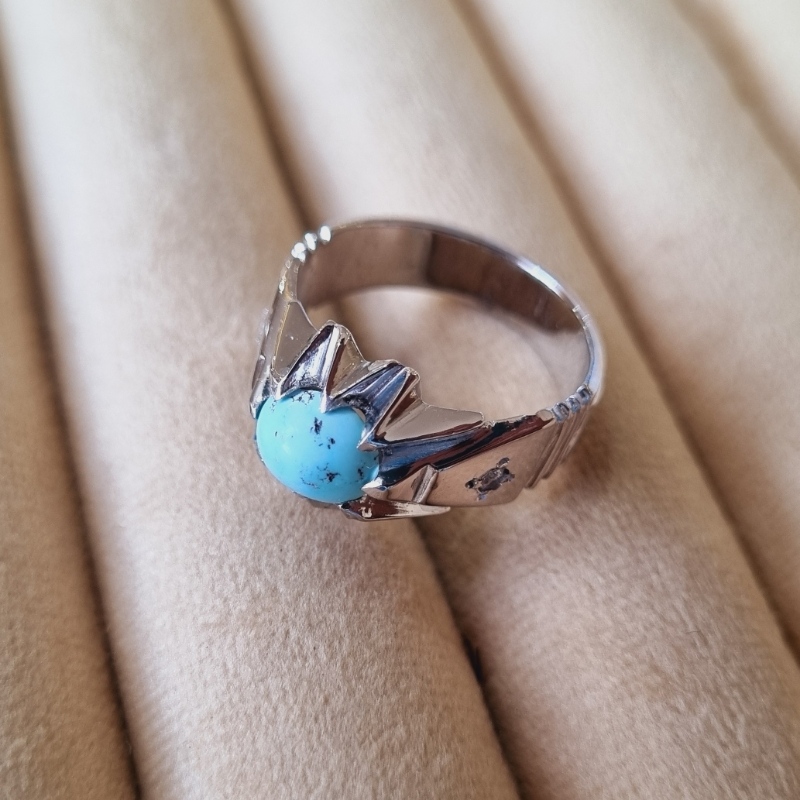 Resizer_17622525845171 Resizer 17622525845171