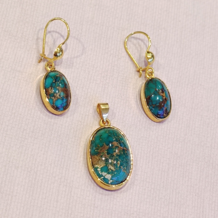 Resizer_17622526117197 Resizer 17622526117197