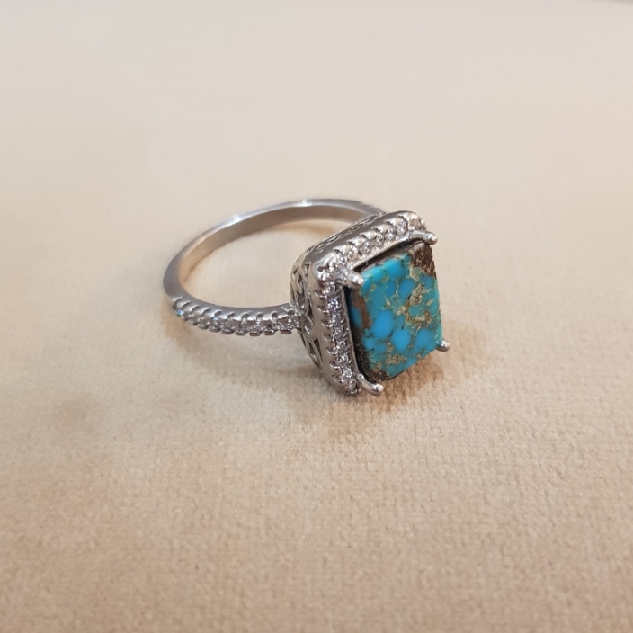 Resizer_17623571000955 Resizer 17623571000955