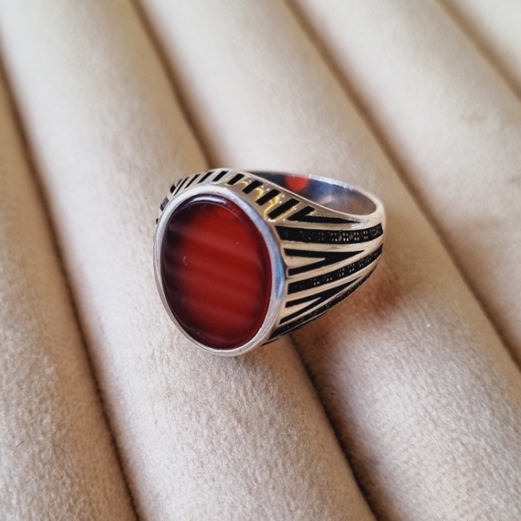 Resizer_17627867178743 Resizer 17627867178743