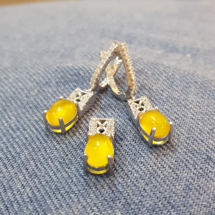 Resizer_17629381562795 Resizer 17629381562795