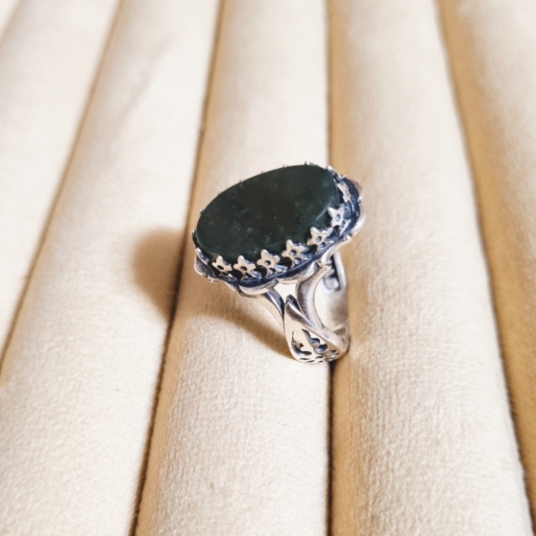 Resizer_17632744929731 Resizer 17632744929731