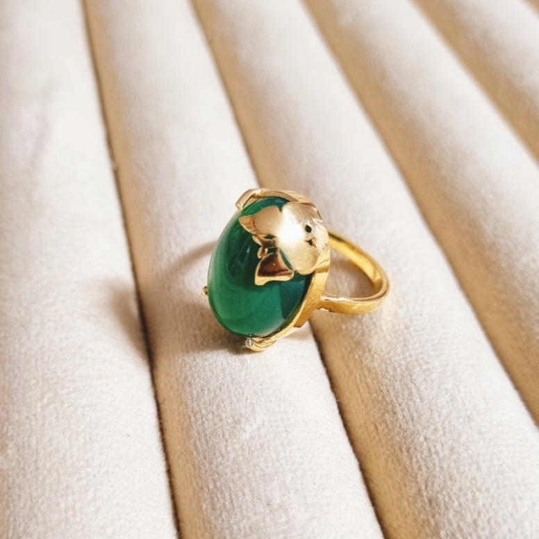 Resizer_17632745224415 Resizer 17632745224415