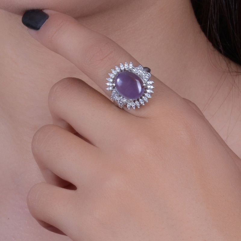 Resizer_17633620005973 Resizer 17633620005973