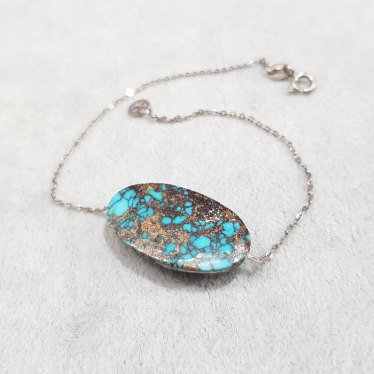 Resizer_17633620098235 Resizer 17633620098235