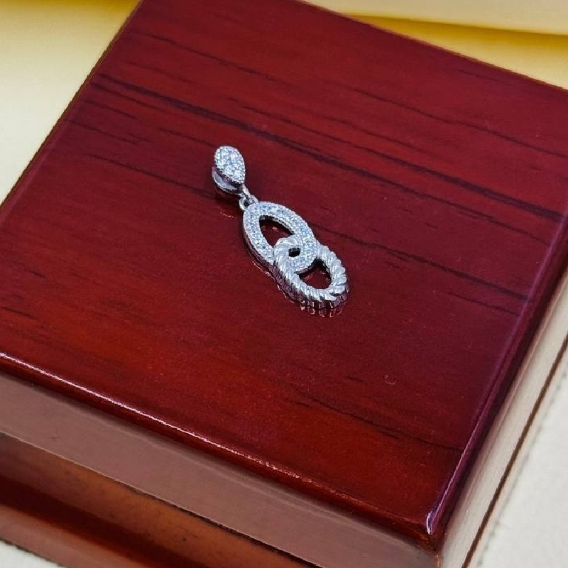 Resizer 17634928078305