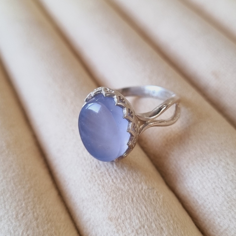 Resizer 17635565483995 1