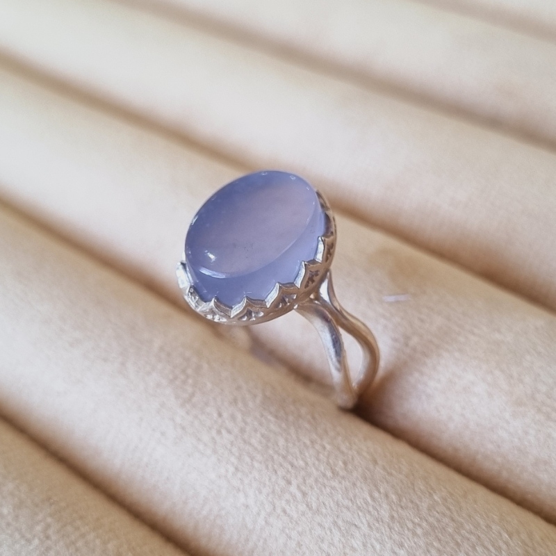 Resizer 17635565567227