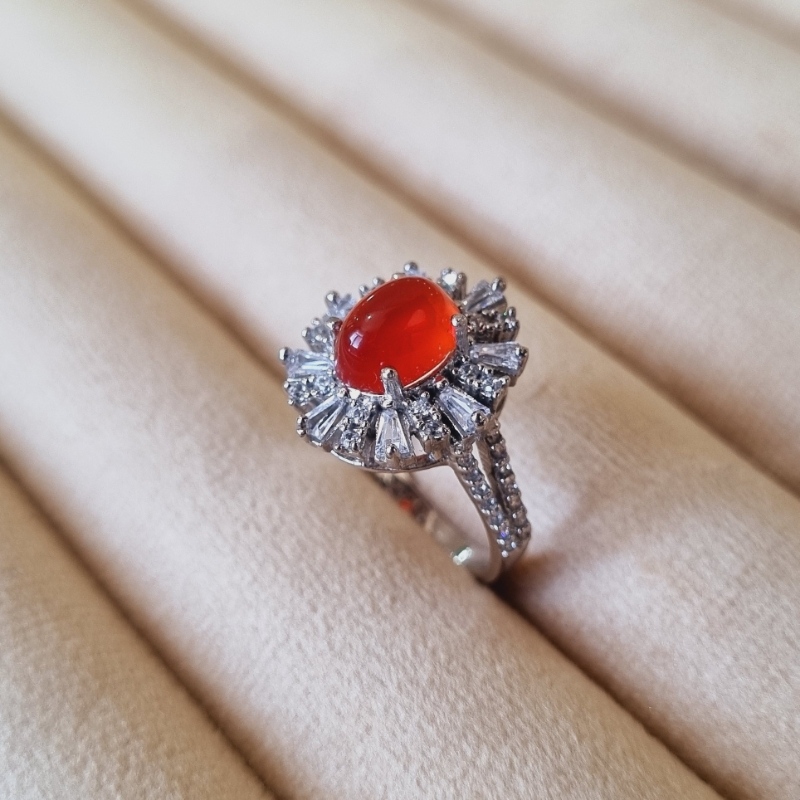 Resizer 176355657157411