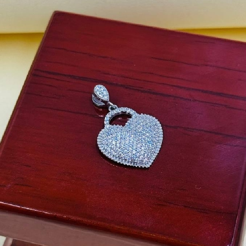 Resizer 17636472604993